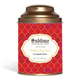 Sublime Inspiring Awe Flower Fete A Signature - Safuron