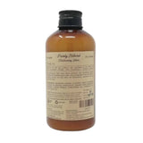 Isha Life Purely Natural Moisturizing Lotion