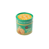 Dadu's Badam Jali Dadu's