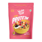 Yoga Bar Daily Protein Muesli Fruits, Nuts & Seeds - Safuron