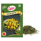 Catch Kasuri Methi Catch