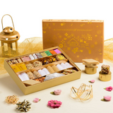 Almond House - Premium Assorted Sweets Almond House