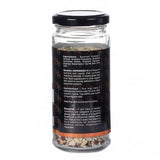 Urban Spices Mr. Seeds Superseed 5 Urban Spices