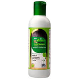 SBL Homeopathy Arnica Montana Herbal Shampoo With Conditioner - Safuron
