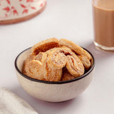 Shree Mithai French Heart - Safuron