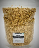 Freshon Jowar Bijapur - Sorghum Millet - Safuron