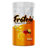 Big Muscles Nutrition Frotein - Safuron