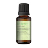Korus Essential Basil Essential Oil - Therapeutic Grade Korus Essential