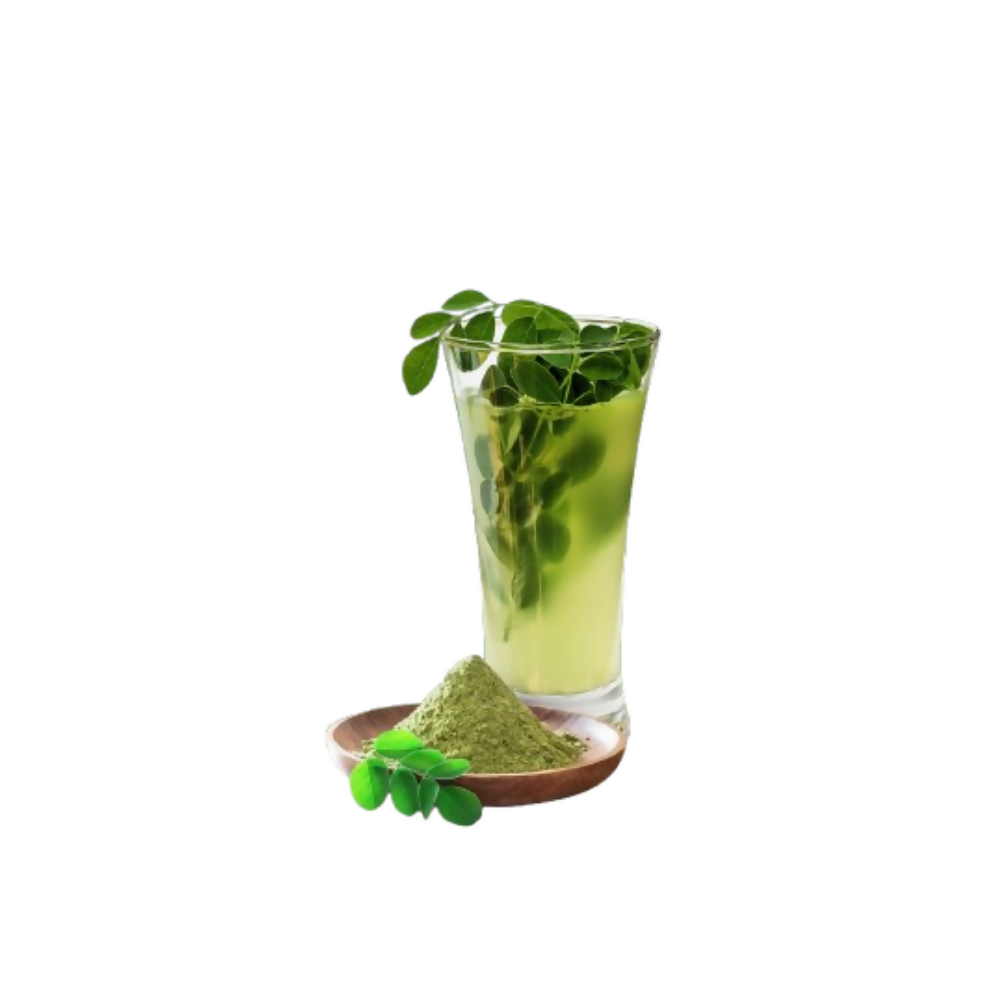 Vedas Kitchen Moringa Powder - Dista