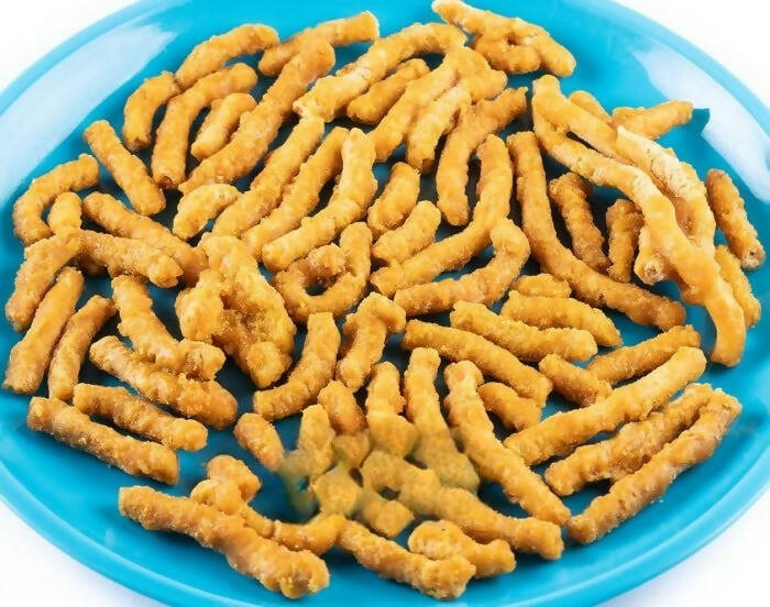 Godavari Vantillu Bellam Kommulu / Sweet Murukulu Godavari Vantillu