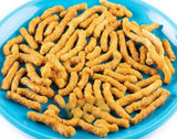 Godavari Vantillu Bellam Kommulu / Sweet Murukulu Godavari Vantillu