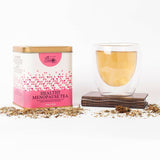 The Indian Chai – Healthy Menopause Tea The Indian Chai