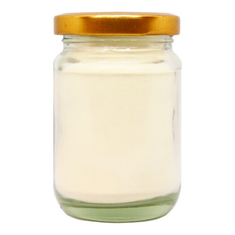 Tassyam Organics Lemon Powder Tassyam Organics