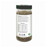 Nature Land Organics Carom Seeds (Ajwain) Nature Land Organics