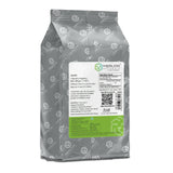 Merlion Naturals Javitri Merlion Naturals