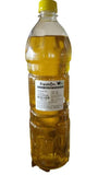 FreshOn Cold Pressed Sun Flower Oil Freshon