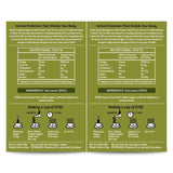 Gtee Tulsi Tea Bags Gtee
