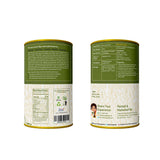 Sattva Sugandha Bay Leaf Sattva Sugandha
