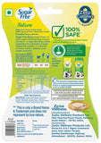Sugar Free Natura Zero Calories Sweet Drops Sugar Free