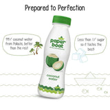 Paper Boat Coconut Water Paper Boat