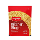 Bhujialalji Bikaneri Bhujia - Safuron