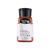 Naturesmith Piri Piri Marinade Naturesmith
