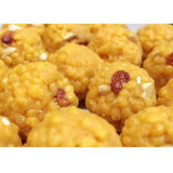 Olive Mithai Boondi Laddu Olive Mithai
