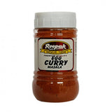 Roopak Egg Curry Masala Powder - Safuron