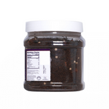 Tassyam Organics Celestial Tea Tassyam Organics