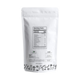 Organature Black Sesame Seeds Organature