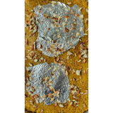 Hameedi Confectioners Special Badam Halwa - Safuron