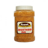 Roopak Mustard Dal - Safuron