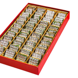 Gwalia Sweets Pista Madhuram - Safuron