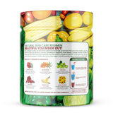 Himalayan Organics Plant Based Collagen Builder Powder Himalayan Organics