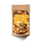 Chaayos Bhakarwadi Snacks Chaayos