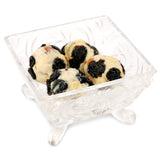 Evergreen Sweets - Jalwa Laddoo Black Current Evergreen Sweets
