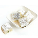 Dadu's Badam Danedar Burfi Dadu's