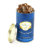 Ghasitaram Sugarfree Bites Can - Safuron