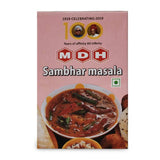 MDH Sambar Masala Powder MDH