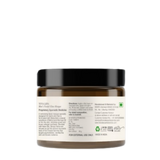 Forest Essentials Men's Facial Glow Masque Yuva Lepa