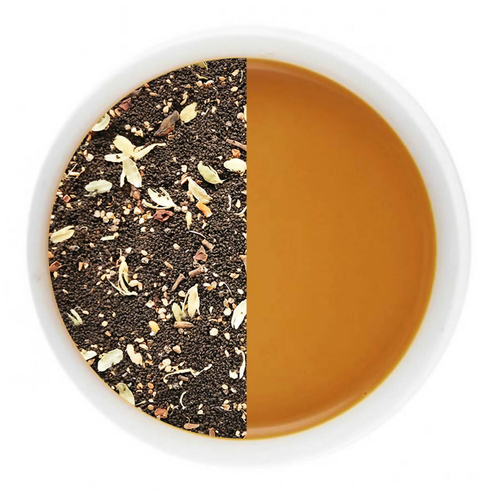 Tea Sense Royal Masala Chai Tea Sense