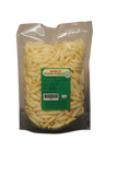 Avani Foods Puffed Wheat Avani Foods