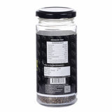 Urban Spices Mr. Seeds Chia Seeds Urban Spices