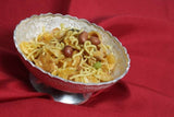 Kanti Sweets Makka Chuda