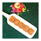 Olive Mithai Sone Patti Olive Mithai
