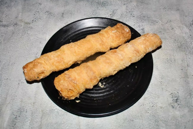 Aggarwal Sweets Corner Cream Roll Aggarwal Sweets Corner