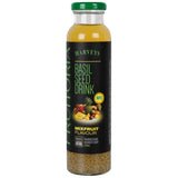 Harveys Fruitoria Basil Seed Drink-Mix Fruit Flavor - Safuron