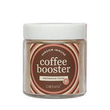 Cosmix Shroom Immune Coffee Booster - Safuron
