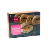 Karachi Bakery Kaju Katli Karachi