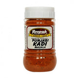 Roopak Punjabi Kadi Masala - Safuron